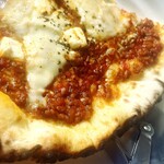 Portare 春日部店 - 