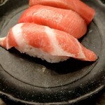 祭ばやし 滑川店 - 