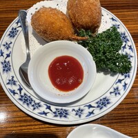 横浜中華街 重慶飯店 本館 - 