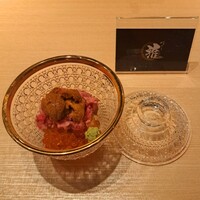 鮨 雅 - 