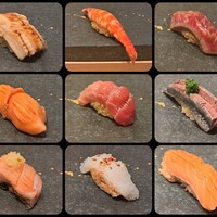 鮨 雅 - 