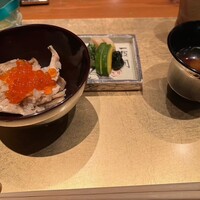 白金台こばやし - 