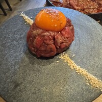 焼肉 黒田 - 