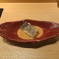 鮨 雅 - 