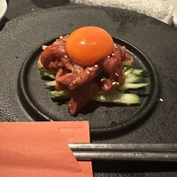 和牛焼肉 土古里 上野バンブーガーデン店 - 
