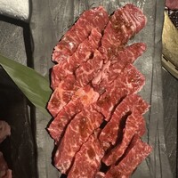 和牛焼肉 土古里 上野バンブーガーデン店 - 