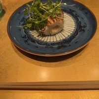 白金台こばやし - 