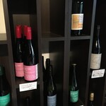 古民家Cafe のらのら - 