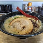 のだ麺 ～縁～ - 
