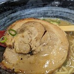 のだ麺 ～縁～ - 