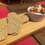 古民家Cafe のらのら - 