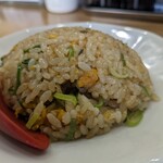 のだ麺 ～縁～ - 