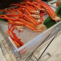 オールデイダイニング セリーズ - 