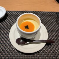 名駅 鮨 Sublime - 