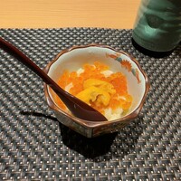 名駅 鮨 Sublime - 