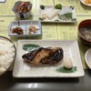 きくよ食堂 支店