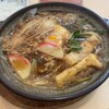 うどん光葉