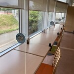 吉野ヶ里歴史公園 レストラン - 
