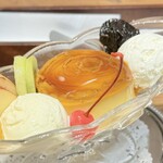 三省堂書店ブックス&カフェ - 