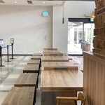 築地銀だこ - 