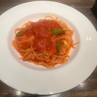 grigio la tavola - 