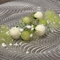 THE HARBOR TERRACE Restaurant - 