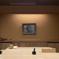 飯田 - 