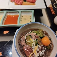 游玄亭 西麻布本館 - 