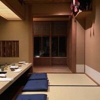 飯田 - 