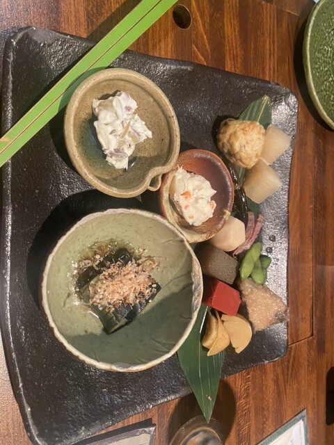 Kizakura Jiroku Tei photo 2