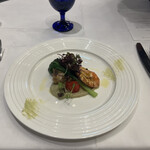 アマルフィイ ノベッロ - 