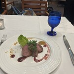 アマルフィイ ノベッロ - 