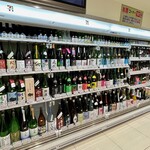 セブンイレブン 津田沼店 - 