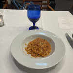 アマルフィイ ノベッロ - 