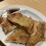 らーめん ひらき家 - 