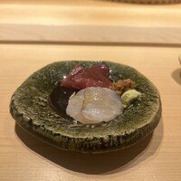 すが弥 - 