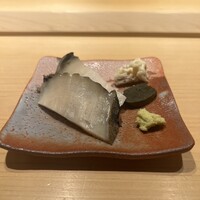 すが弥 - 