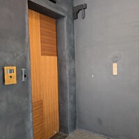 和牛中國菜 熊ノ花レ - 