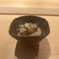 すが弥 - 