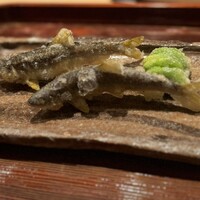 愚直に - 