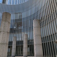 和牛中國菜 熊ノ花レ - 