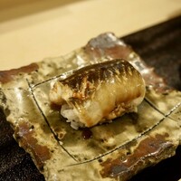 登喜和鮨 新発田本店 - 