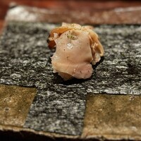 愚直に - 