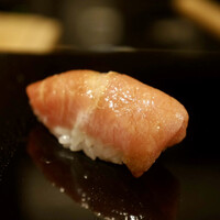 登喜和鮨 新発田本店 - 