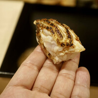 登喜和鮨 新発田本店 - 