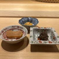 すが弥 - 