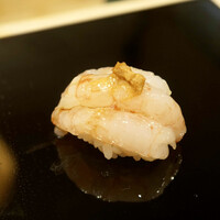 登喜和鮨 新発田本店 - 