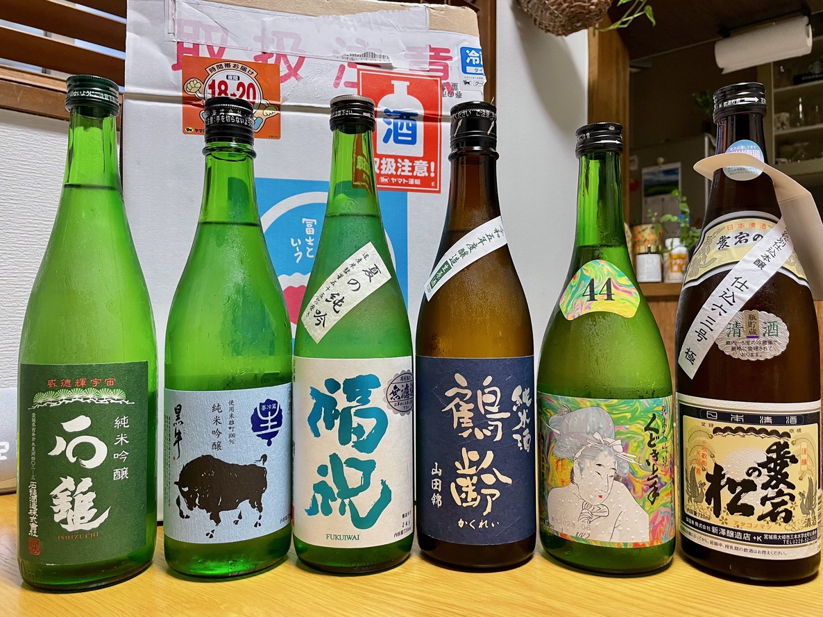 写真 : セブンイレブン 津田沼店 （SEVEN-ELEVEN） - 京成津田沼