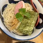 麺屋 正路 - 