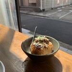 風太郎 - 